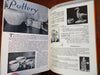 Fellowcrafters Catalogue 1936 illustrated camp schools arts crafts tool supplies