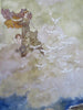Edmund Dulac color prints c. 1920's scarce fairies nymphs fantasy art lot x 10