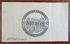 Albany New York c. 1900 promotional guide 6 photographic plates city views