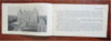 Albany New York c. 1900 promotional guide 6 photographic plates city views
