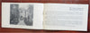 Albany New York c. 1900 promotional guide 6 photographic plates city views