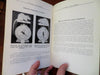 Living Specimens school supply booklet 1940 Biology lab Insects Fish reptiles