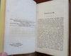 Hoyle's Games rare Illustrated Edition 1867 Strong Chess Card & Board Game Rules