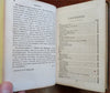 Hoyle's Games rare Illustrated Edition 1867 Strong Chess Card & Board Game Rules