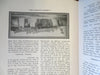Exposition Herald American Christian Missionary 1911 Boston Mass. Expo magazine