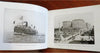 Pan-American Exposition 1901 Buffalo New York Niagara Falls souvenir album