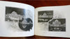 Pan-American Exposition 1901 Buffalo New York Niagara Falls souvenir album