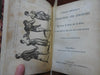 Captain Gronow's Recollections European Society 1864 memoir fine leather book