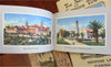 Florida History & Tourism 1930's Lot x 3 St. Augustine Silver Springs books