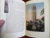 Florida History & Tourism 1930's Lot x 3 St. Augustine Silver Springs books