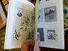 Collectible Children's Books Reference Lot of 10 Illustrated key Juvenile books