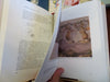 Juvenile Reference Books lot of 10 Rare Children's Book Collecting Greenaway