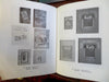 Juvenile Reference Books lot of 10 Rare Children's Book Collecting Greenaway