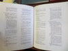 Juvenile Reference Books lot of 10 Rare Children's Book Collecting Greenaway