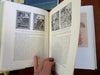 Juvenile Reference Books lot of 10 Rare Children's Book Collecting Greenaway