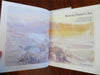 Juvenile Reference Books lot of 10 Rare Children's Book Collecting Greenaway