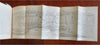Bahamas Guide History maps 1891 Stark tourist's guide book fine Nassau city plan