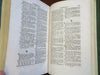Wagner's Zeitschrift Austrian Political & Legal Periodical 1828 rare German book
