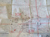 Washington D.C. guide 1924 Reynolds tourist book w/ city plan map & views
