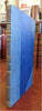 New England pamphlets 1707-1708 Philopolites 1879 leather book