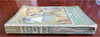 Swedish Tourist Association's Yearbook 1925 illustrated souvenir booklet