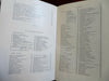 Swedish Tourist Association's Yearbook 1925 illustrated souvenir booklet