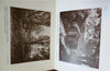 Swedish Tourist Association's Yearbook 1925 illustrated souvenir booklet