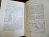 Swedish Tourist Association's Yearbook 1925 illustrated souvenir booklet