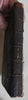 Hudibras 1726 w/ 4 W. Hogarth engravings Samuel Butler rare small pocket book