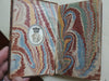 Hudibras 1726 w/ 4 W. Hogarth engravings Samuel Butler rare small pocket book
