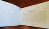 Niagara Falls New York Local History & Views 1895 illustrated souvenir album