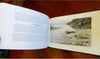 Niagara Falls New York Local History & Views 1895 illustrated souvenir album