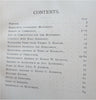 Israel Putnam Equestrian Statue Brooklyn Connecticut 1883 commemorative book