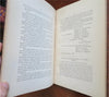 Israel Putnam Equestrian Statue Brooklyn Connecticut 1883 commemorative book