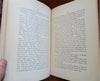 Israel Putnam Equestrian Statue Brooklyn Connecticut 1883 commemorative book