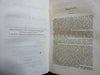 Memoirs of William B. Lighton 1846 w/ 10 engravings nice antiquarian book