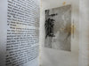 Memoirs of William B. Lighton 1846 w/ 10 engravings nice antiquarian book