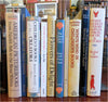 Children's Book Reference collecting juveniles lot x 10 nice books Illustration