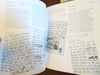 Children's Book Reference collecting juveniles lot x 10 nice books Illustration