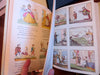 Children's Book Reference collecting juveniles lot x 10 nice books Illustration
