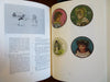 Children's Book Reference collecting juveniles lot x 10 nice books Illustration