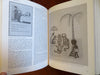 Children's Book Reference collecting juveniles lot x 10 nice books Illustration