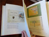 Children's Book Reference collecting juveniles lot x 10 nice books Illustration
