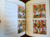 Children's Book Reference collecting juveniles lot x 10 nice books Illustration