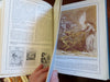 Children's Book Reference collecting juveniles lot x 10 nice books Illustration