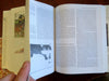 Children's Book Reference collecting juveniles lot x 10 nice books Illustration
