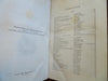 Atlantic Monthly Frederic Douglass vote 1867 American Arts Politics leather book