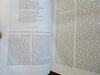 Atlantic Monthly Frederic Douglass vote 1867 American Arts Politics leather book