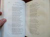Atlantic Monthly Frederic Douglass vote 1867 American Arts Politics leather book