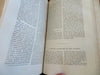Atlantic Monthly Frederic Douglass vote 1867 American Arts Politics leather book